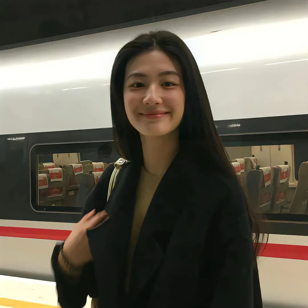 霹雳五号2