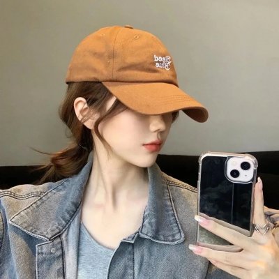 阿尔巴特罗斯
