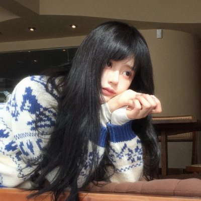 愤怒的公牛