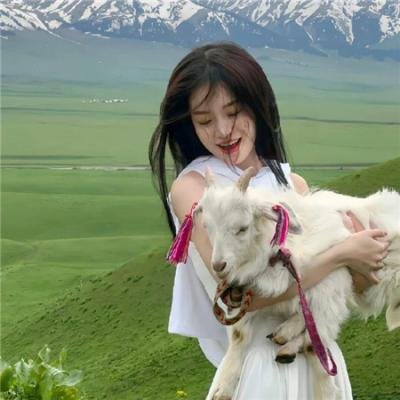 血之游戏3