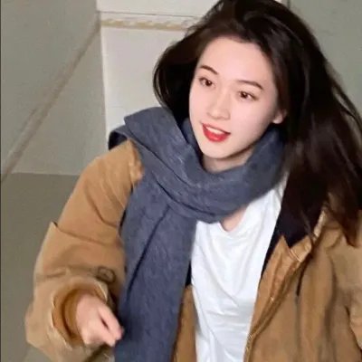 与君重逢时