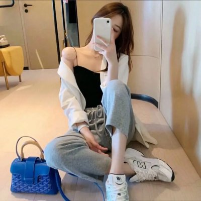 周末惊魂