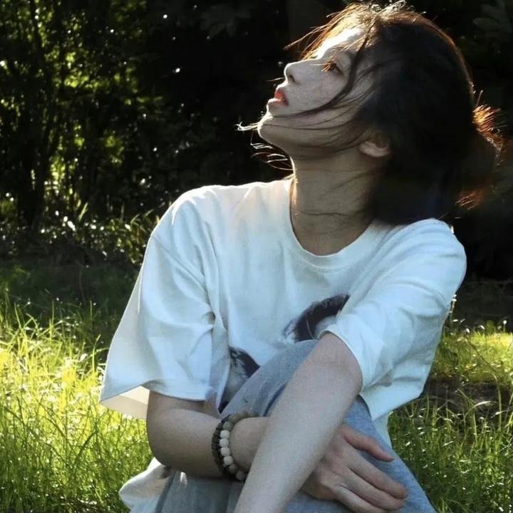 孤独