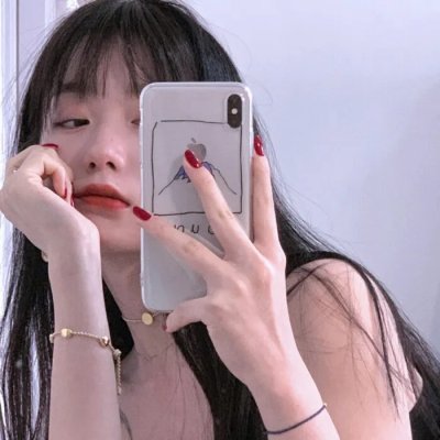 我和她和拉力赛