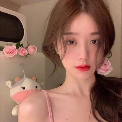 当家小娘子