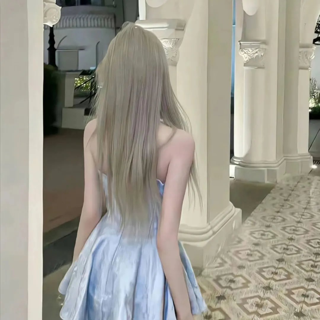 夏尔巴