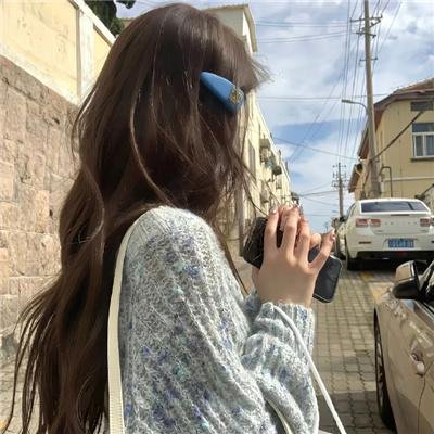 封神之人鱼传说
