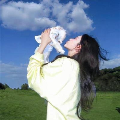 山姆·克莱默克的时间机器