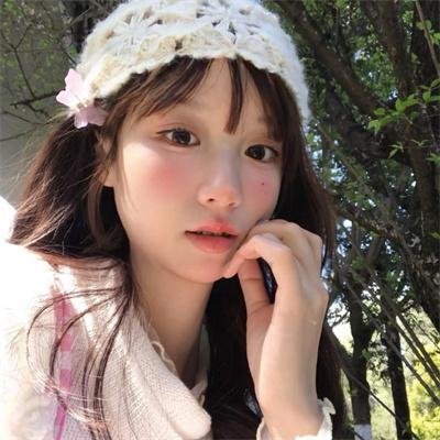 老夫子之小水虎传奇