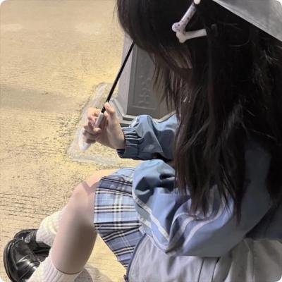 挛情告急