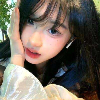 大学女生的性生活第二季