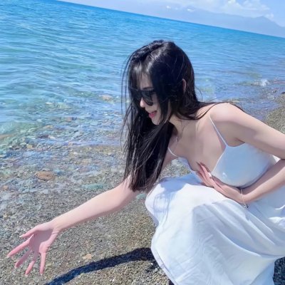 简爱前传:梦回藻海